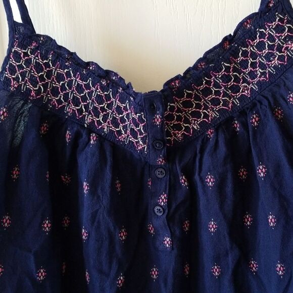 Shirt  - Picture 3 of 5